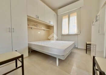 Bilocale Via Brunelleschi, Cesenatico - foto 20