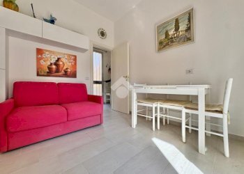 Bilocale Via Brunelleschi, Cesenatico - foto 21