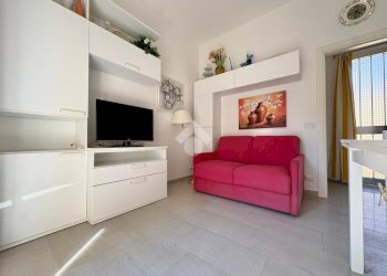 Bilocale Via Brunelleschi, Cesenatico - foto 22