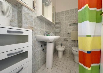 Bilocale Via Brunelleschi, Cesenatico - foto 23