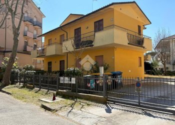 Bilocale Via Brunelleschi, Cesenatico - foto 25