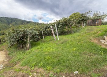 Casa semi indipendente Via Comba Carle, 31, Barge - foto 29