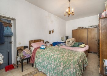 Casa semi indipendente Via Comba Carle, 31, Barge - foto 2