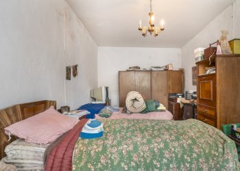 Casa semi indipendente Via Comba Carle, 31, Barge - foto 3