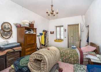 Casa semi indipendente Via Comba Carle, 31, Barge - foto 4