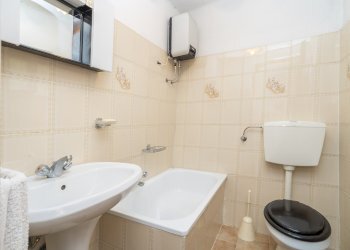 Casa semi indipendente Via Comba Carle, 31, Barge - foto 8