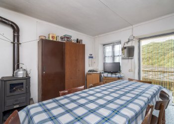 Casa semi indipendente Via Comba Carle, 31, Barge - foto 7