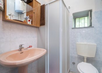 Casa semi indipendente Via Comba Carle, 31, Barge - foto 17