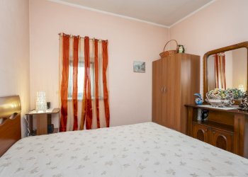 Casa semi indipendente Via Comba Carle, 31, Barge - foto 10