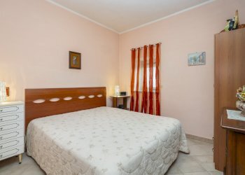 Casa semi indipendente Via Comba Carle, 31, Barge - foto 11