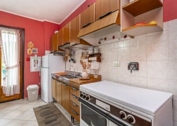 Casa semi indipendente Via Comba Carle, 31, Barge - foto 13