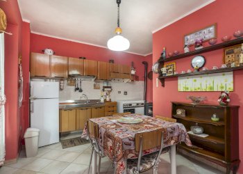 Casa semi indipendente Via Comba Carle, 31, Barge - foto 15
