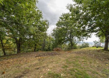 Casa semi indipendente Via Comba Carle, 31, Barge - foto 34