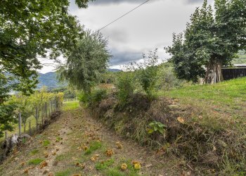 Casa semi indipendente Via Comba Carle, 31, Barge - foto 35