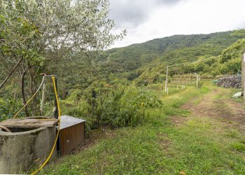 Casa semi indipendente Via Comba Carle, 31, Barge - foto 37