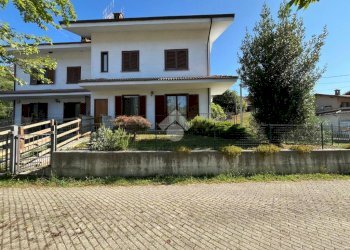 Quadrilocale Via Momborgo, Rifreddo - foto 2