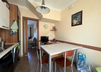 Quadrilocale Via Momborgo, Rifreddo - foto 4