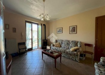 Quadrilocale Via Momborgo, Rifreddo - foto 5