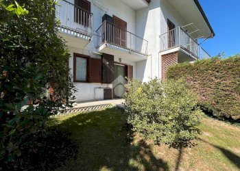 Quadrilocale Via Momborgo, Rifreddo - foto 7