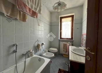 Quadrilocale Via Momborgo, Rifreddo - foto 8