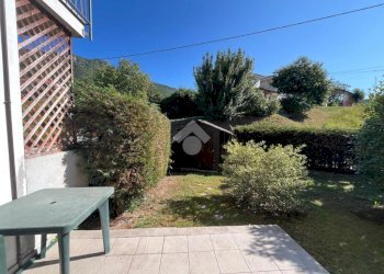 Quadrilocale Via Momborgo, Rifreddo - foto 9