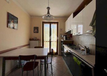 Quadrilocale Via Momborgo, Rifreddo - foto 10