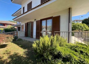 Quadrilocale Via Momborgo, Rifreddo - foto 12