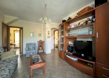 Quadrilocale Via Momborgo, Rifreddo - foto 13