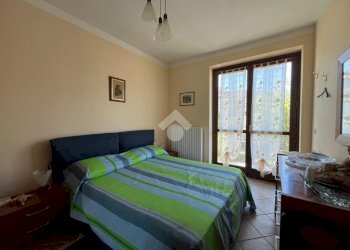 Quadrilocale Via Momborgo, Rifreddo - foto 14