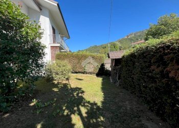 Quadrilocale Via Momborgo, Rifreddo - foto 15