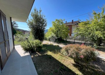 Quadrilocale Via Momborgo, Rifreddo - foto 18