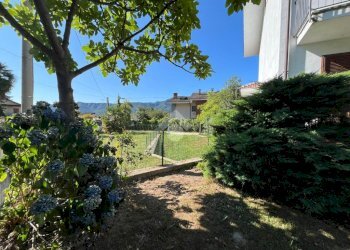 Quadrilocale Via Momborgo, Rifreddo - foto 19