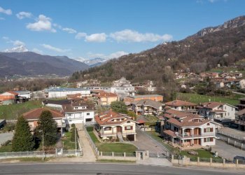 Quadrilocale Via Momborgo, Rifreddo - foto 20