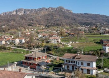 Quadrilocale Via Momborgo, Rifreddo - foto 22