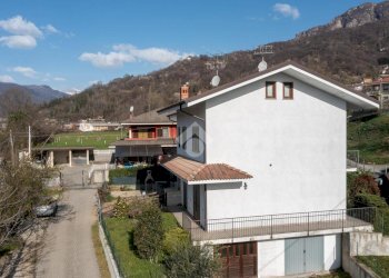 Quadrilocale Via Momborgo, Rifreddo - foto 23