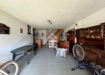 Quadrilocale Via Momborgo, Rifreddo - foto 24