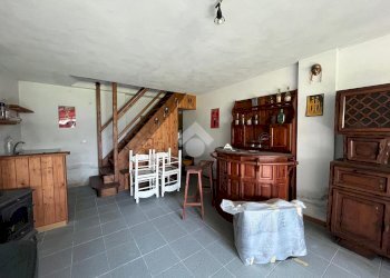 Quadrilocale Via Momborgo, Rifreddo - foto 25