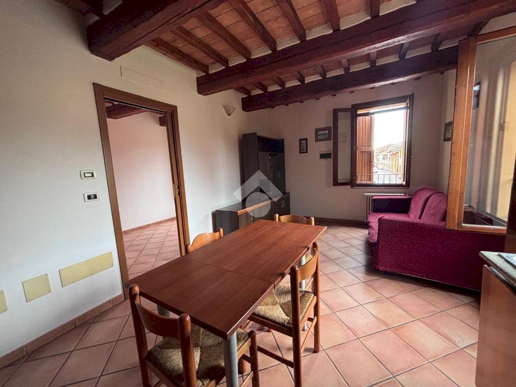 Three-room apartment Via Carlo Pisacane, Massa Lombarda - photo 3