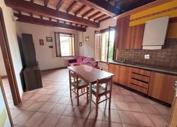 Trilocale Via Carlo Pisacane, Massa Lombarda - foto 2