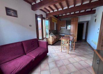 Trilocale Via Carlo Pisacane, Massa Lombarda - foto 4