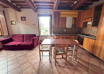 Trilocale Via Carlo Pisacane, Massa Lombarda - foto 5