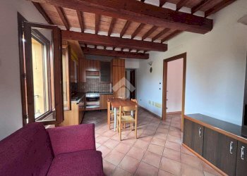 Trilocale Via Carlo Pisacane, Massa Lombarda - foto 6