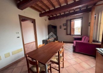 Trilocale Via Carlo Pisacane, Massa Lombarda - foto 3