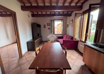 Trilocale Via Carlo Pisacane, Massa Lombarda - foto 7