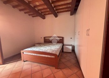 Trilocale Via Carlo Pisacane, Massa Lombarda - foto 8