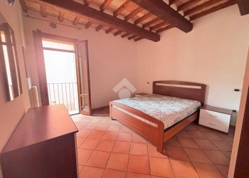 Trilocale Via Carlo Pisacane, Massa Lombarda - foto 10