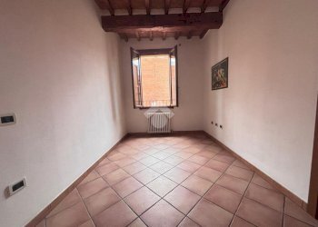 Trilocale Via Carlo Pisacane, Massa Lombarda - foto 11