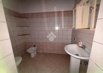 Trilocale Via Carlo Pisacane, Massa Lombarda - foto 12