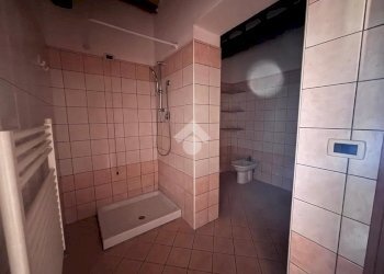 Trilocale Via Carlo Pisacane, Massa Lombarda - foto 13