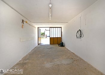 Casa semi indipendente Via del Pascolo, 18, Cavour - foto 27